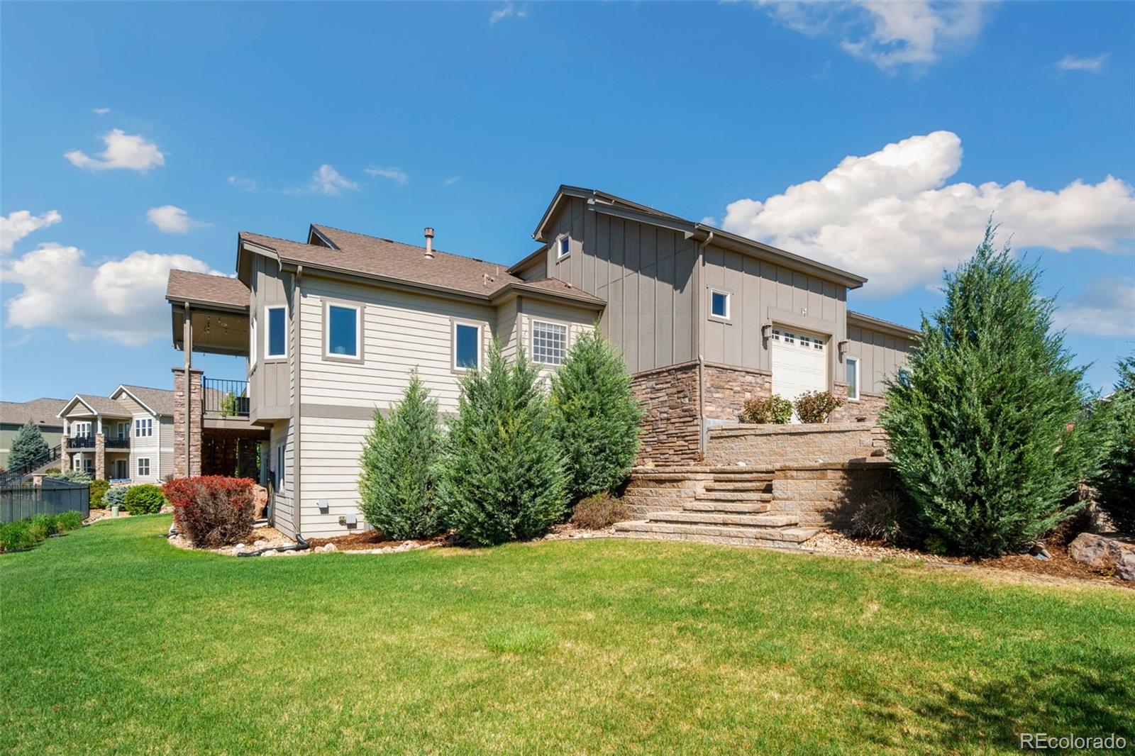 MLS Image #39 for 5954  black lion court,windsor, Colorado