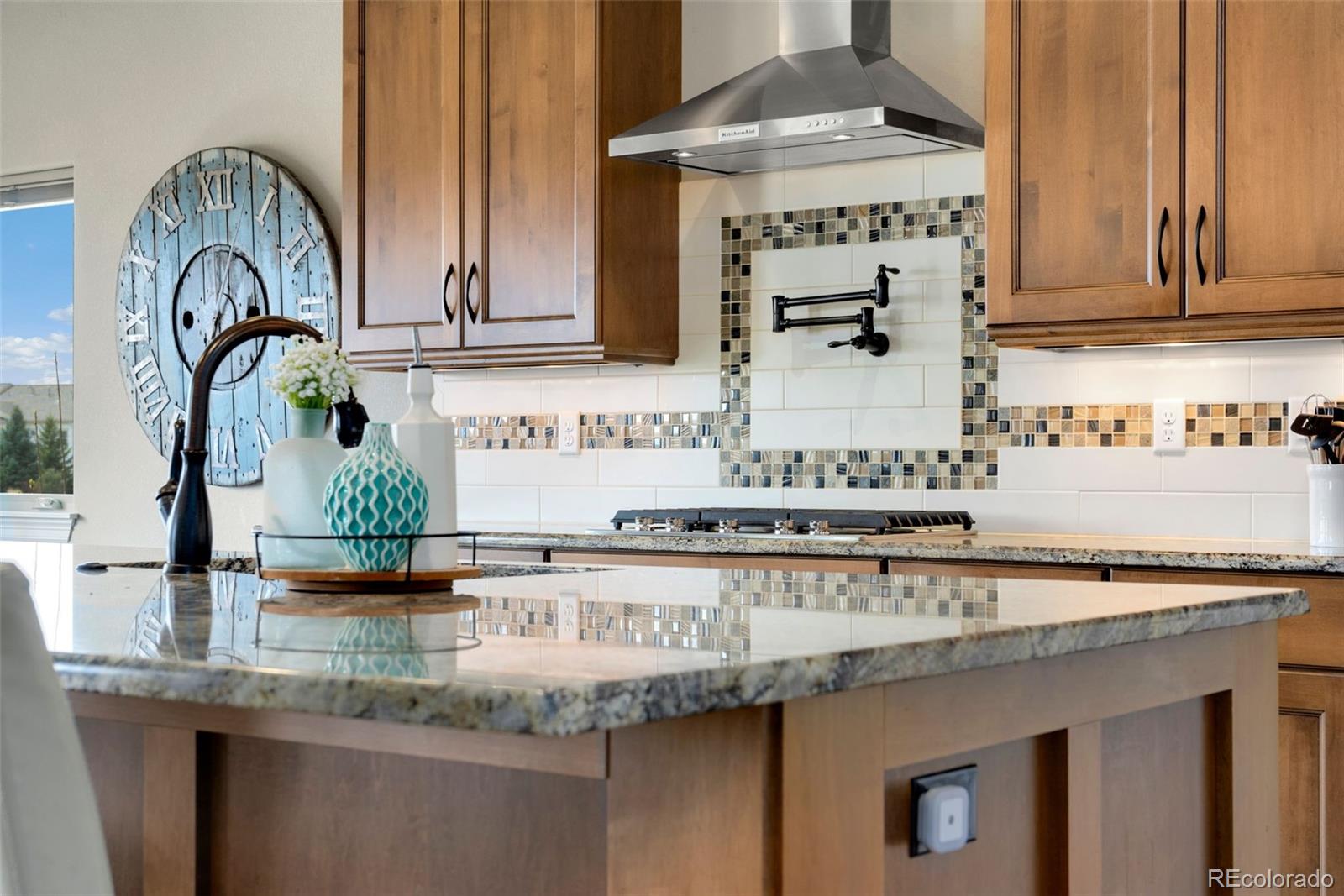 MLS Image #6 for 5954  black lion court,windsor, Colorado
