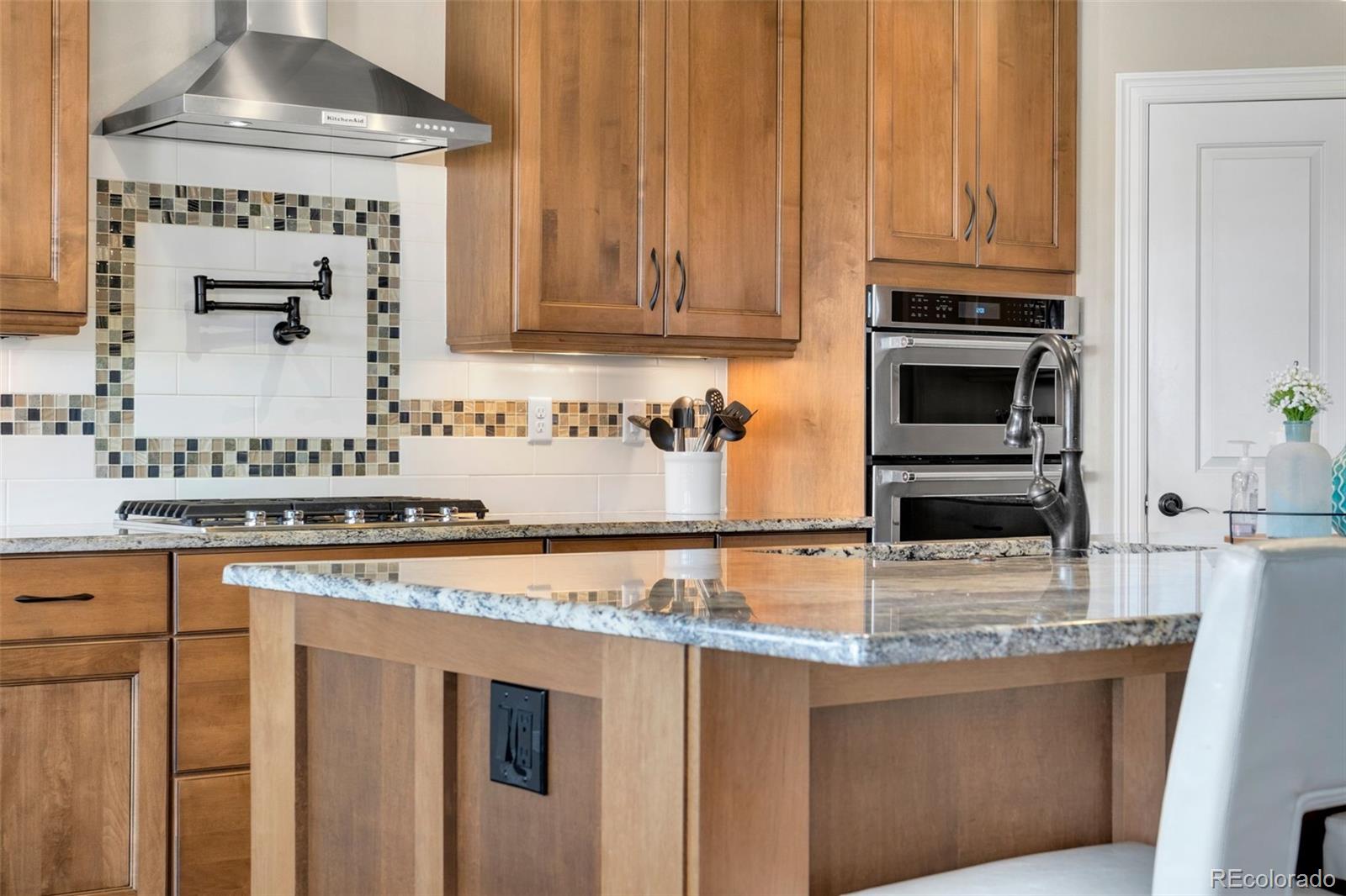 MLS Image #7 for 5954  black lion court,windsor, Colorado
