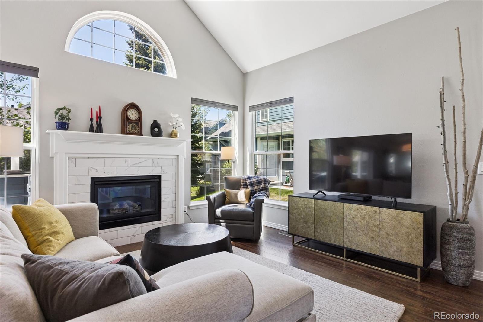MLS Image #10 for 4976 s nelson street,littleton, Colorado