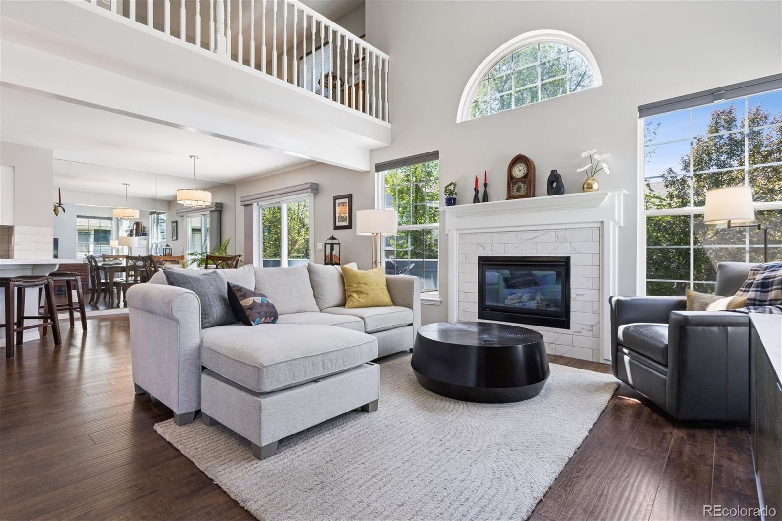 MLS Image #11 for 4976 s nelson street,littleton, Colorado
