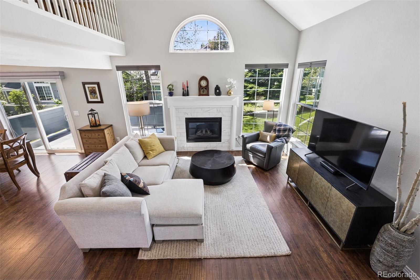 MLS Image #12 for 4976 s nelson street,littleton, Colorado