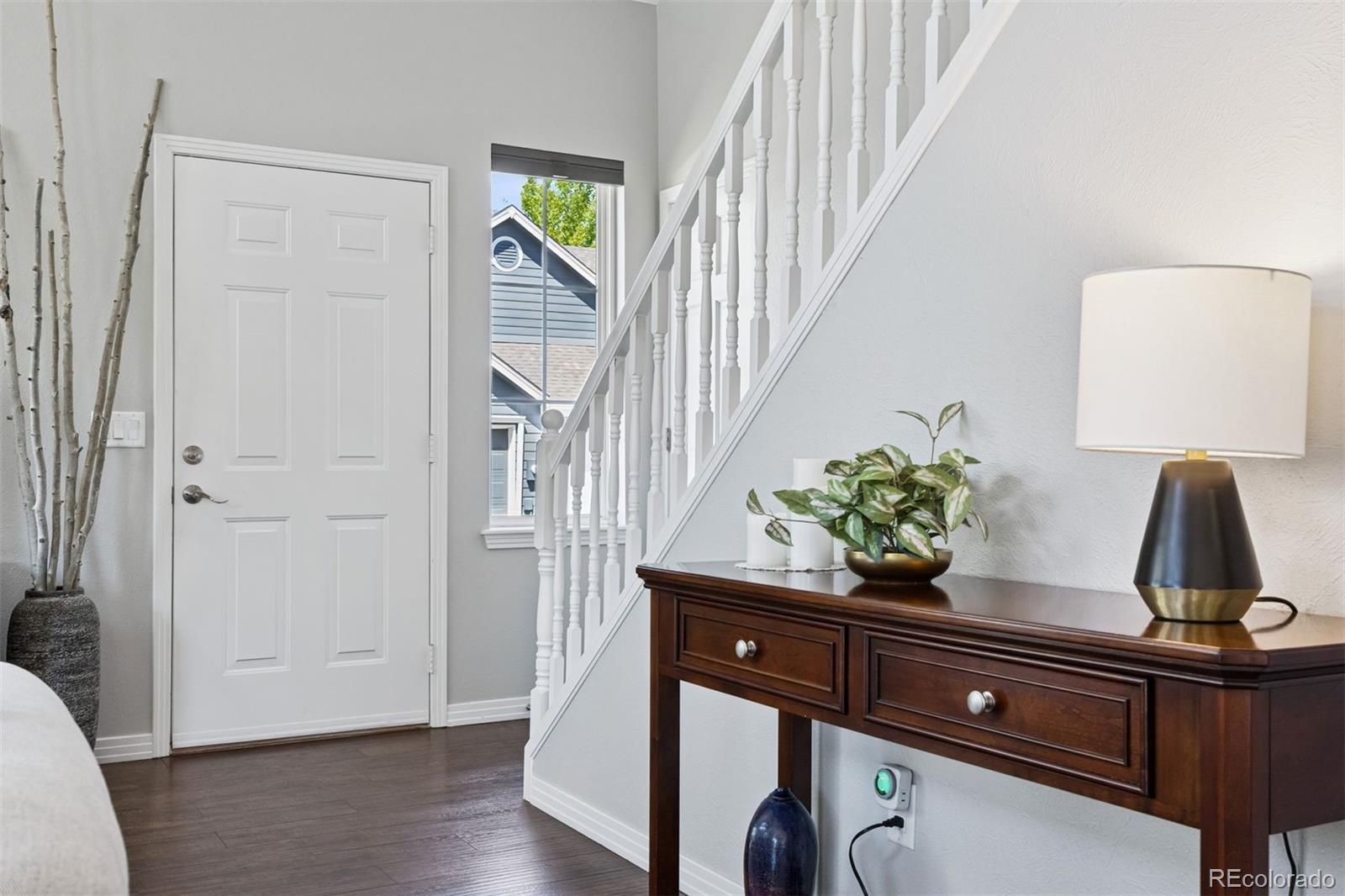 MLS Image #13 for 4976 s nelson street,littleton, Colorado
