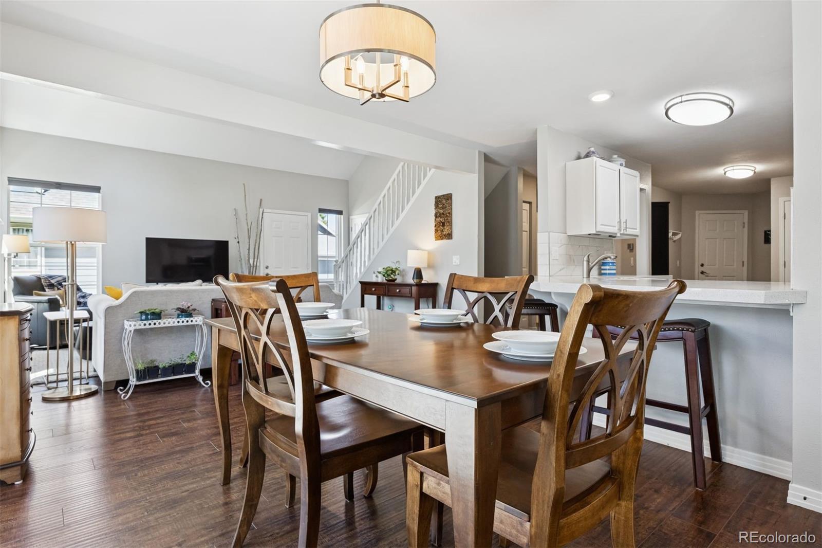MLS Image #14 for 4976 s nelson street,littleton, Colorado