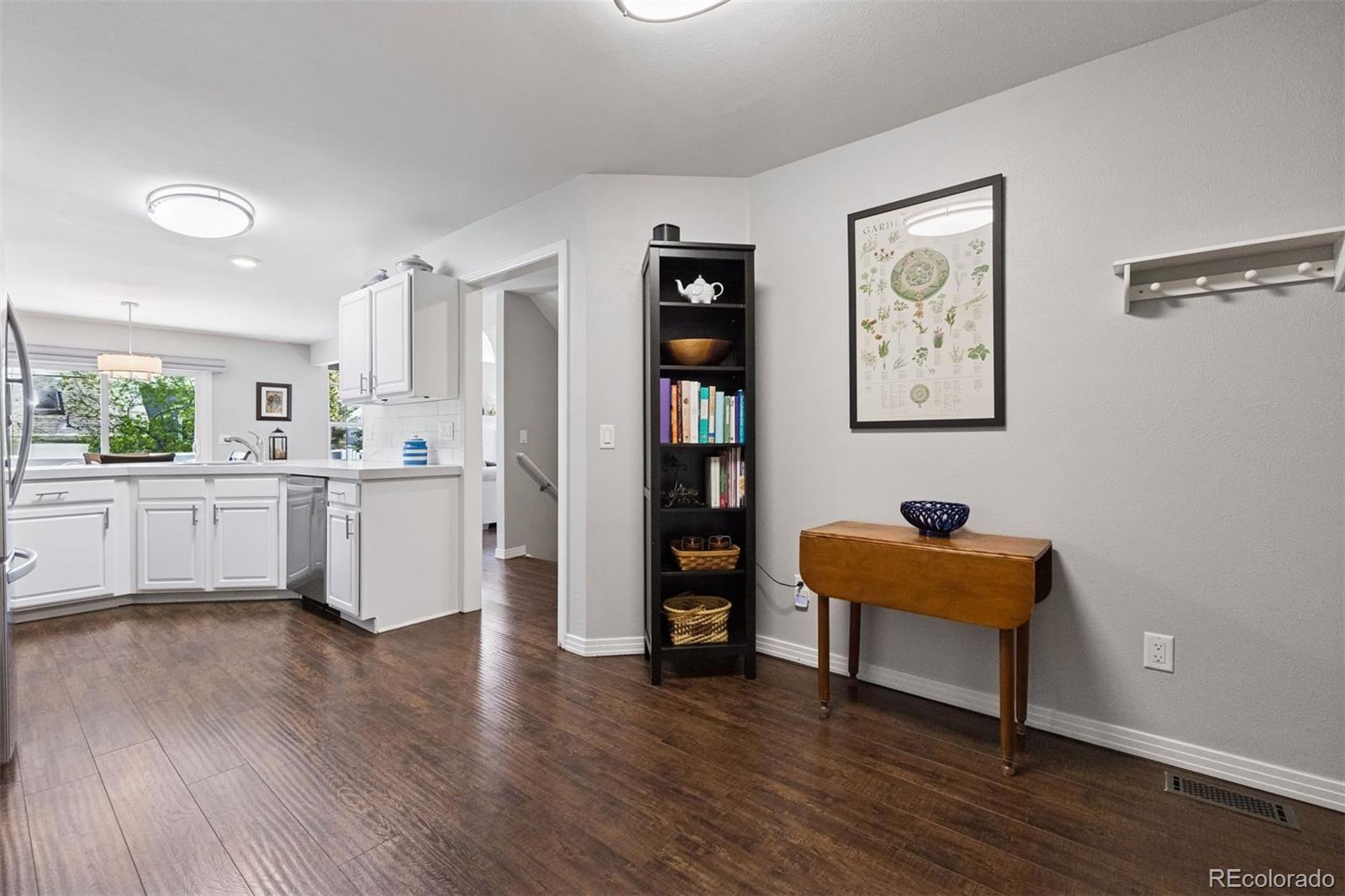MLS Image #16 for 4976 s nelson street,littleton, Colorado