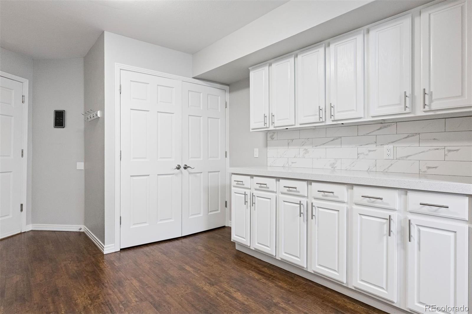 MLS Image #17 for 4976 s nelson street,littleton, Colorado