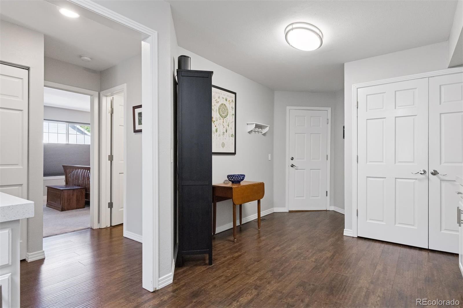 MLS Image #19 for 4976 s nelson street,littleton, Colorado