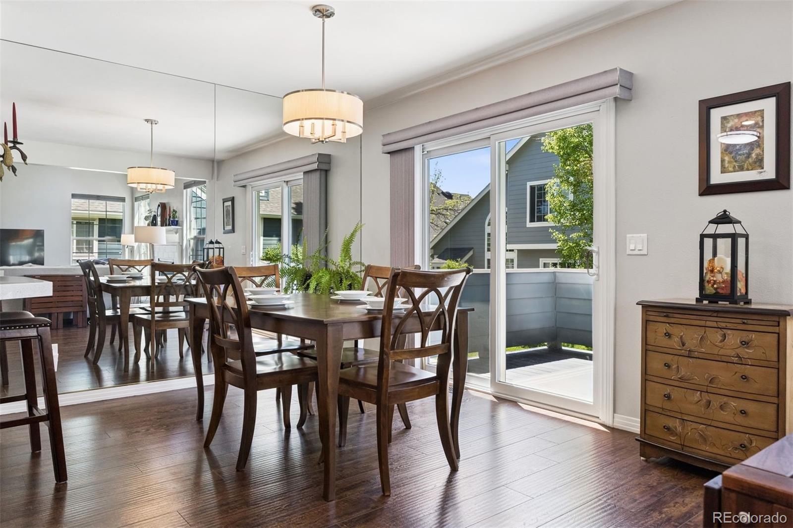 MLS Image #2 for 4976 s nelson street,littleton, Colorado