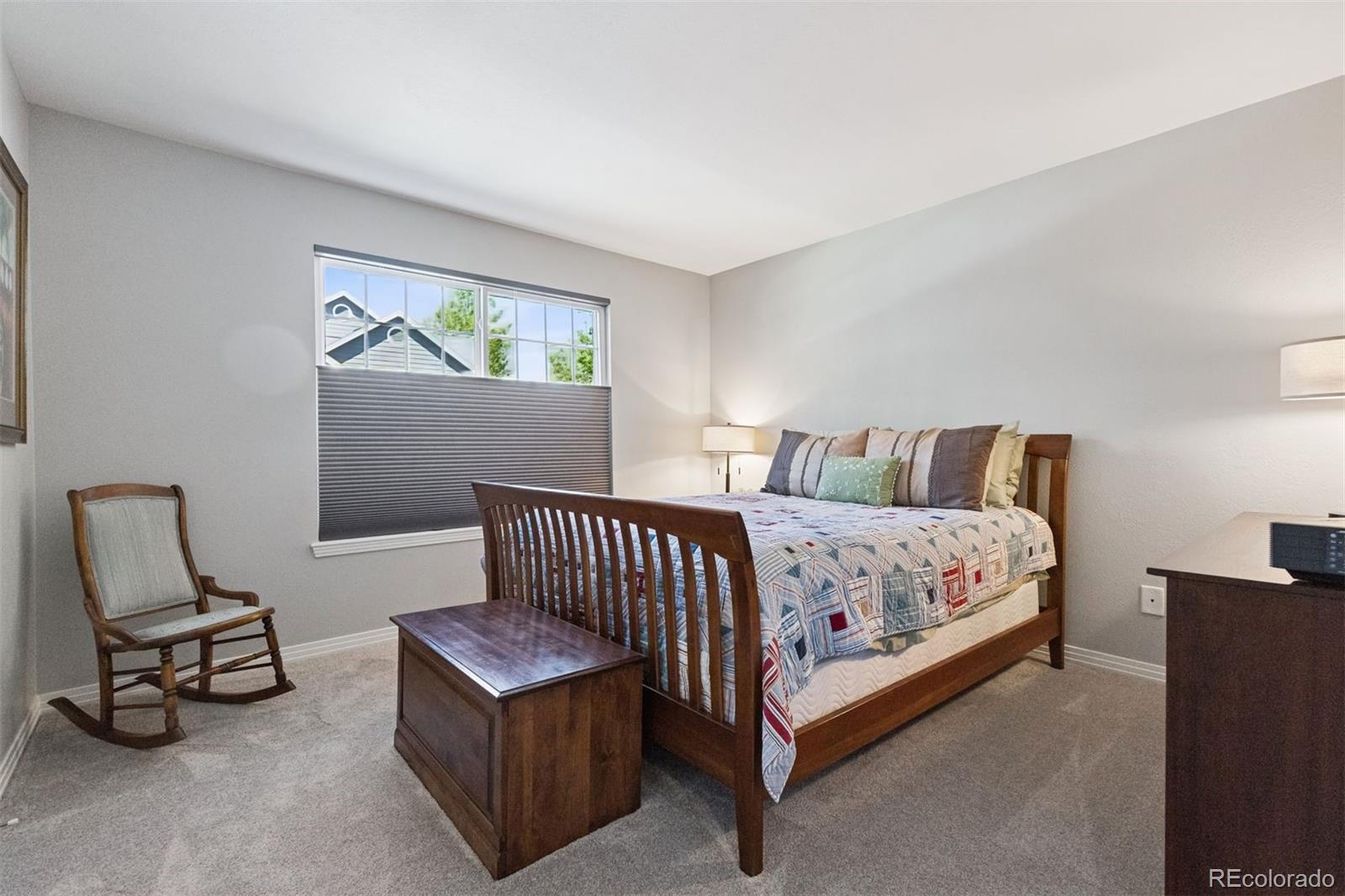 MLS Image #20 for 4976 s nelson street,littleton, Colorado