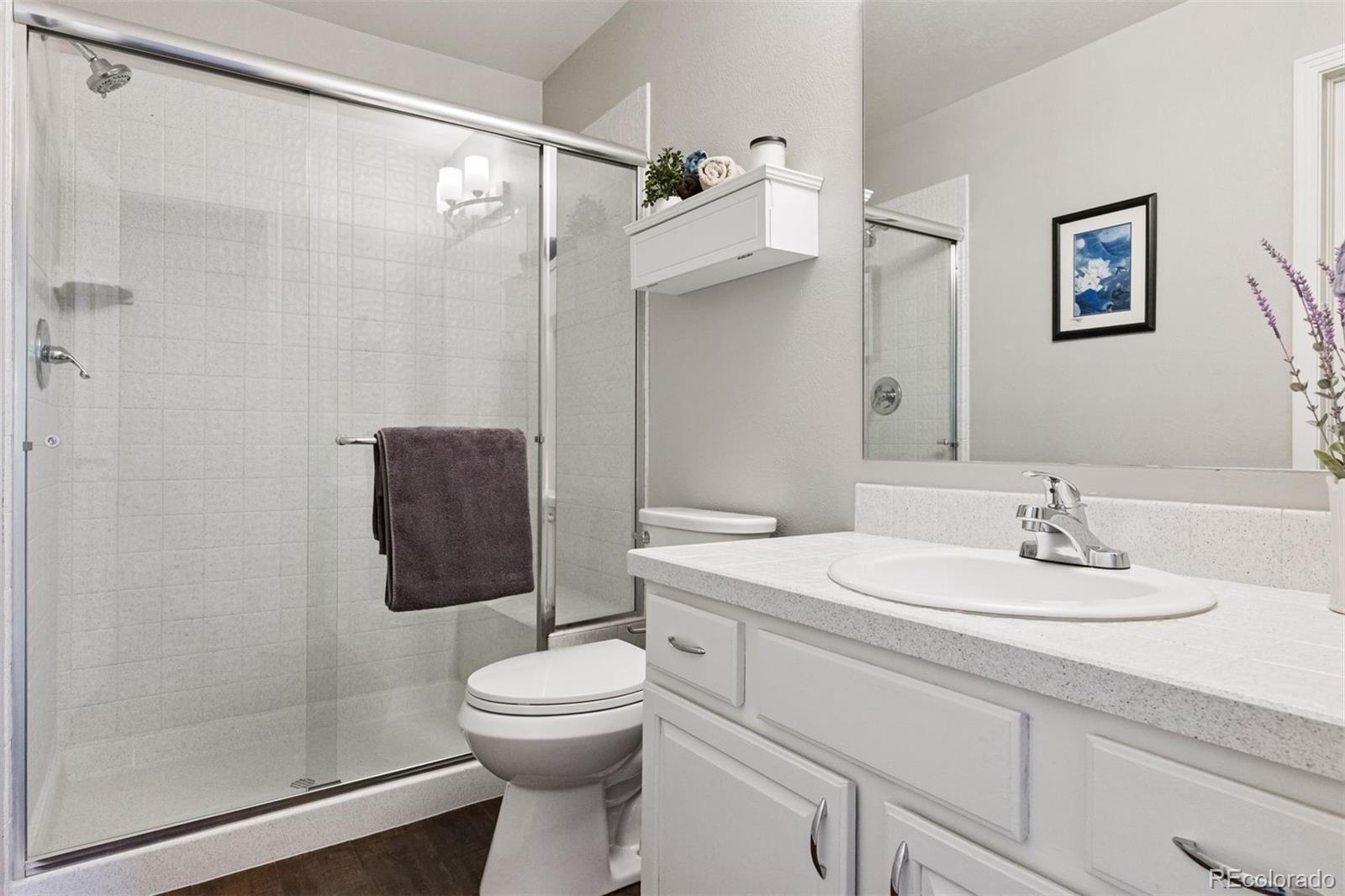 MLS Image #21 for 4976 s nelson street,littleton, Colorado