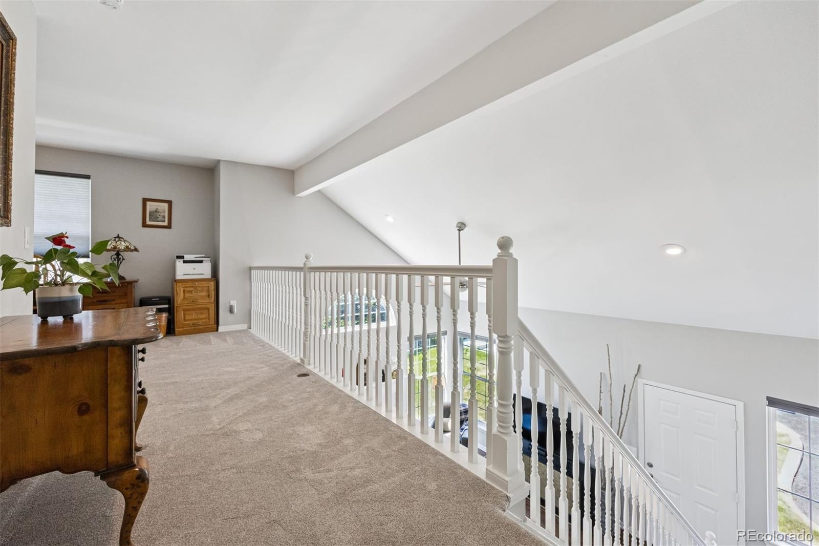 MLS Image #22 for 4976 s nelson street,littleton, Colorado