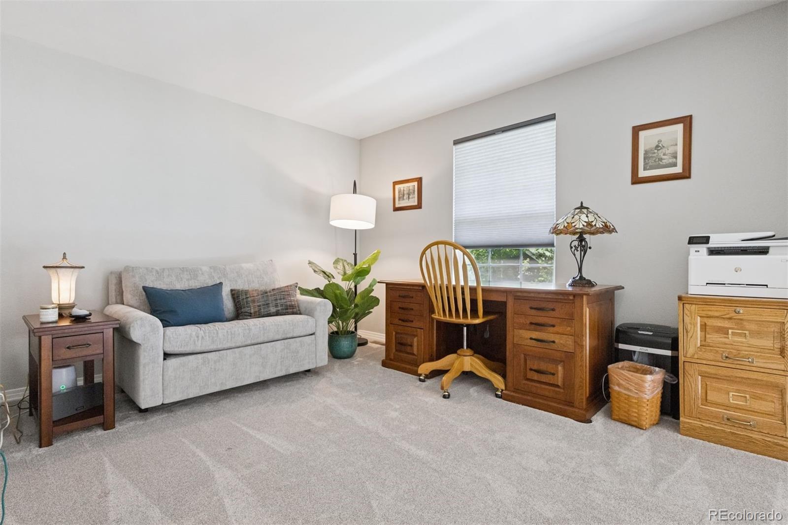 MLS Image #23 for 4976 s nelson street,littleton, Colorado