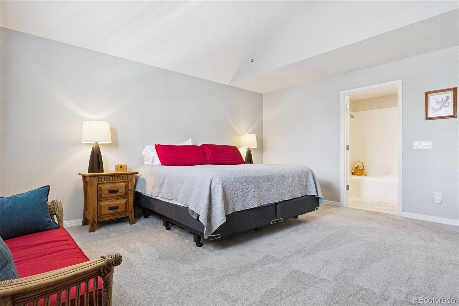 MLS Image #24 for 4976 s nelson street,littleton, Colorado