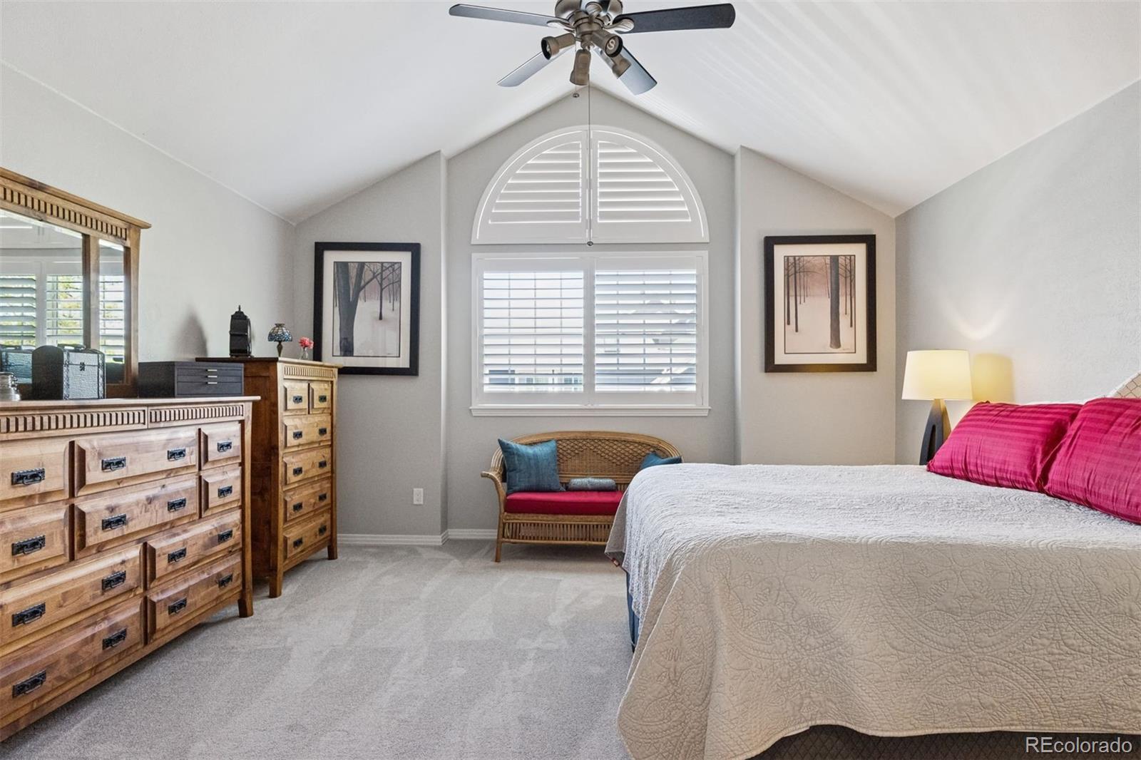 MLS Image #25 for 4976 s nelson street,littleton, Colorado