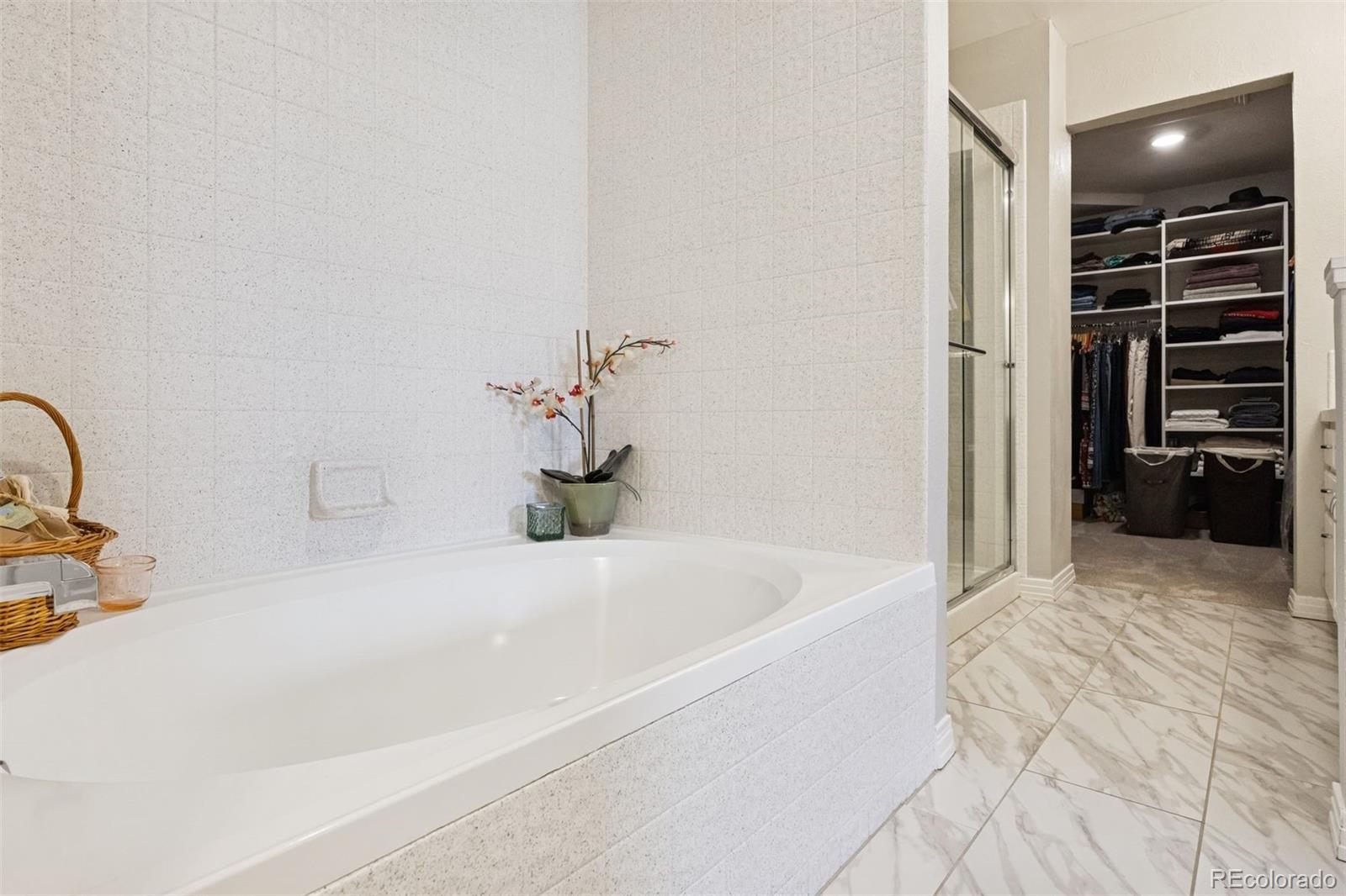 MLS Image #26 for 4976 s nelson street,littleton, Colorado