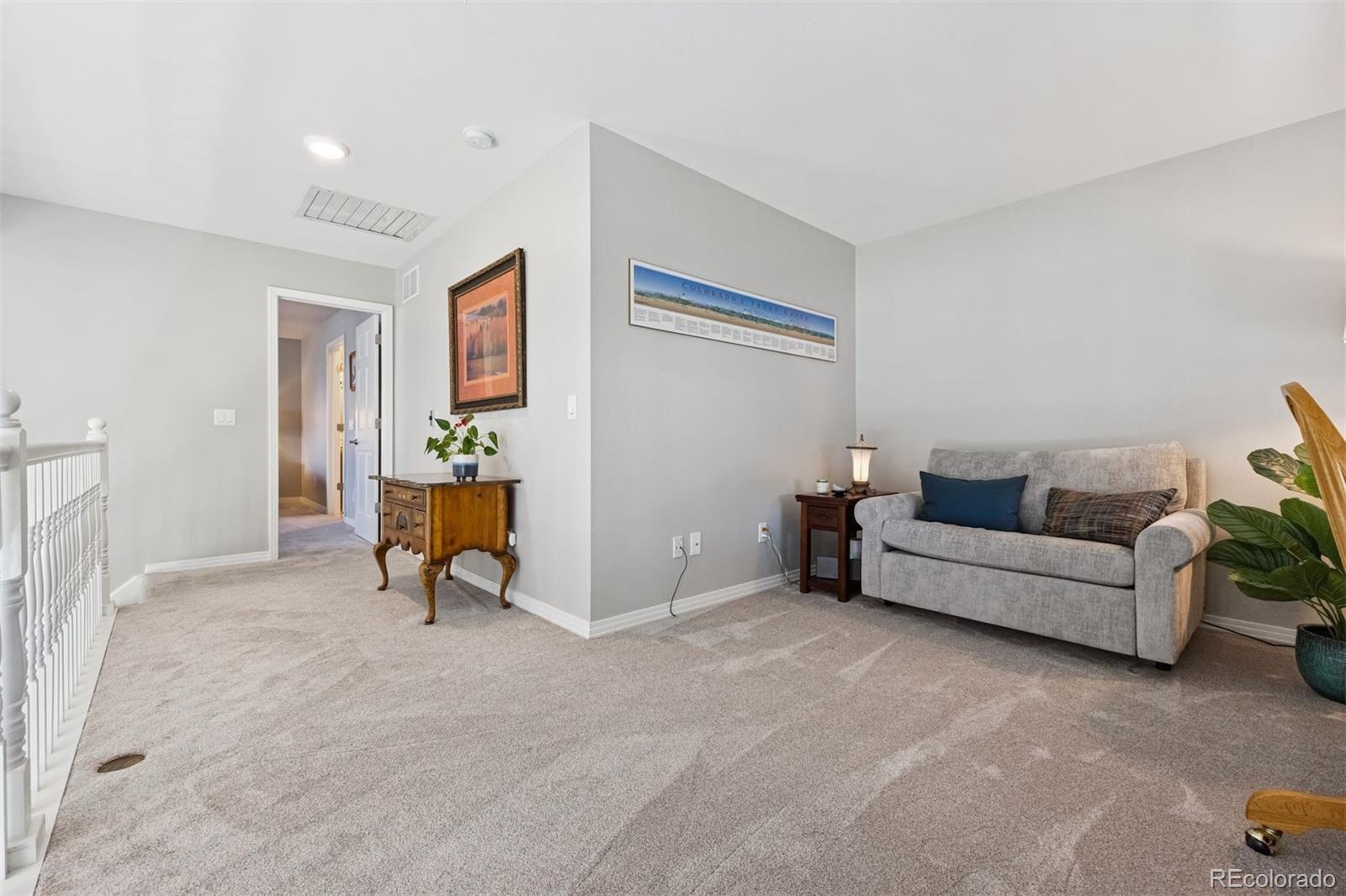 MLS Image #28 for 4976 s nelson street,littleton, Colorado