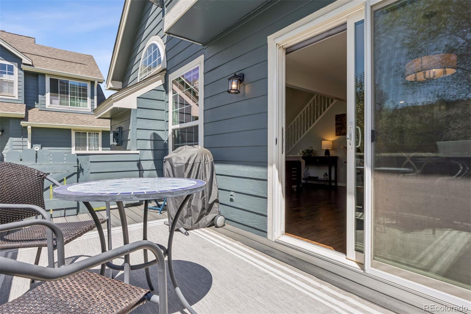 MLS Image #29 for 4976 s nelson street,littleton, Colorado