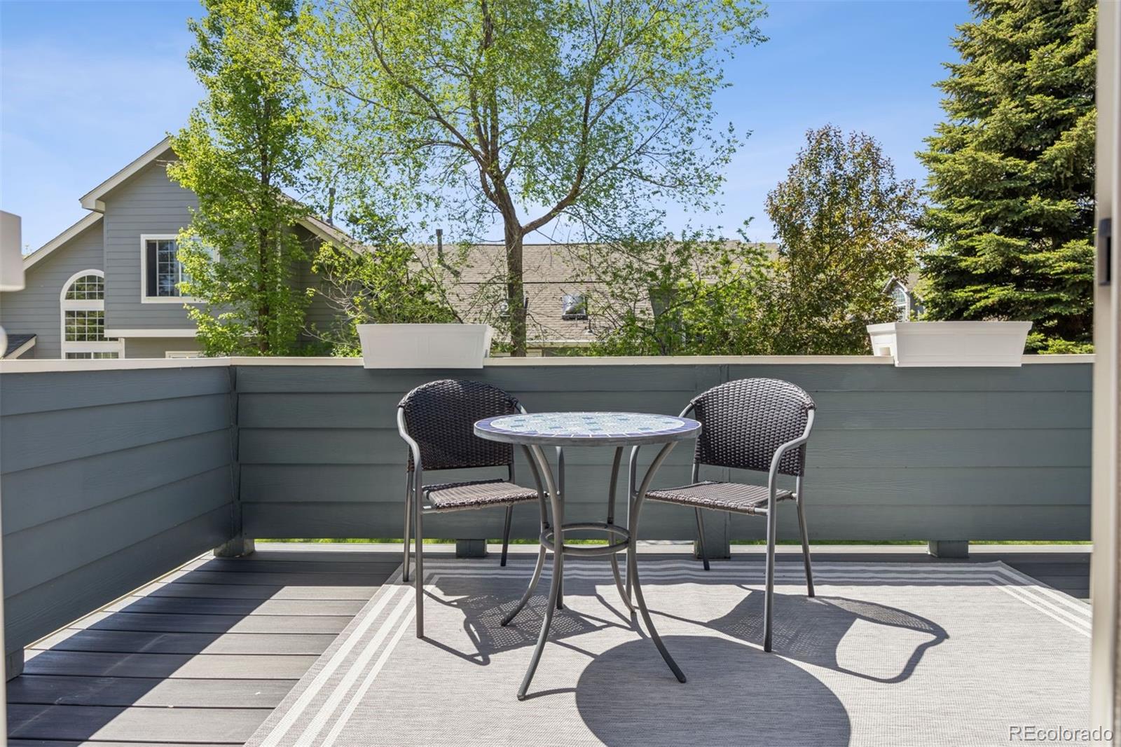 MLS Image #30 for 4976 s nelson street,littleton, Colorado