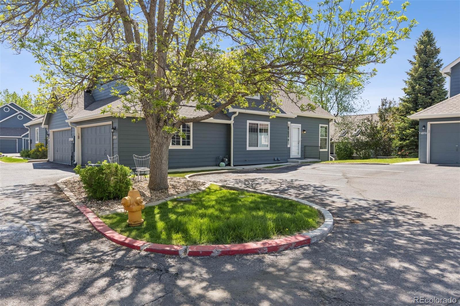 MLS Image #31 for 4976 s nelson street,littleton, Colorado