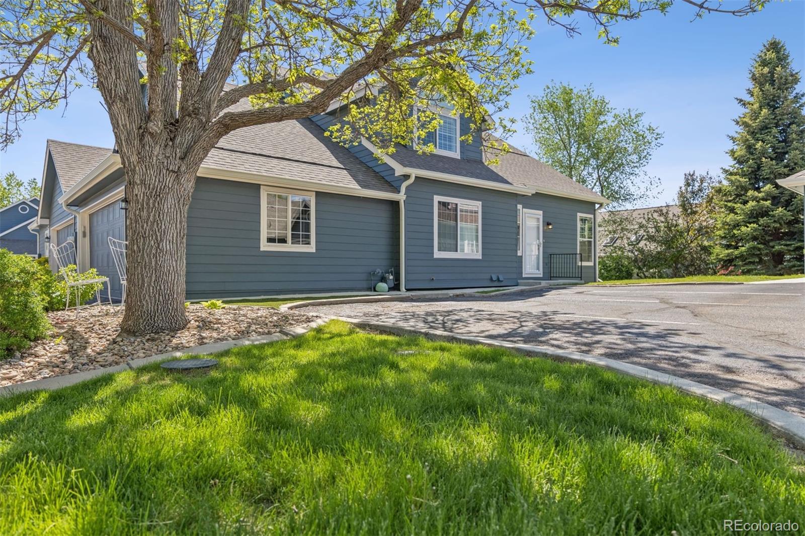 MLS Image #32 for 4976 s nelson street,littleton, Colorado
