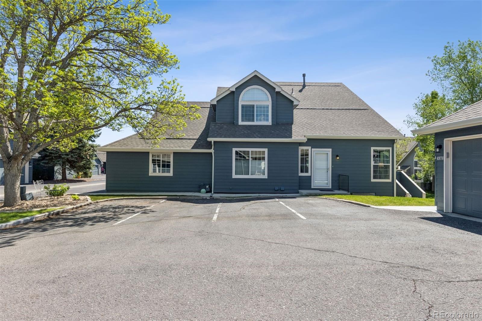 MLS Image #33 for 4976 s nelson street,littleton, Colorado