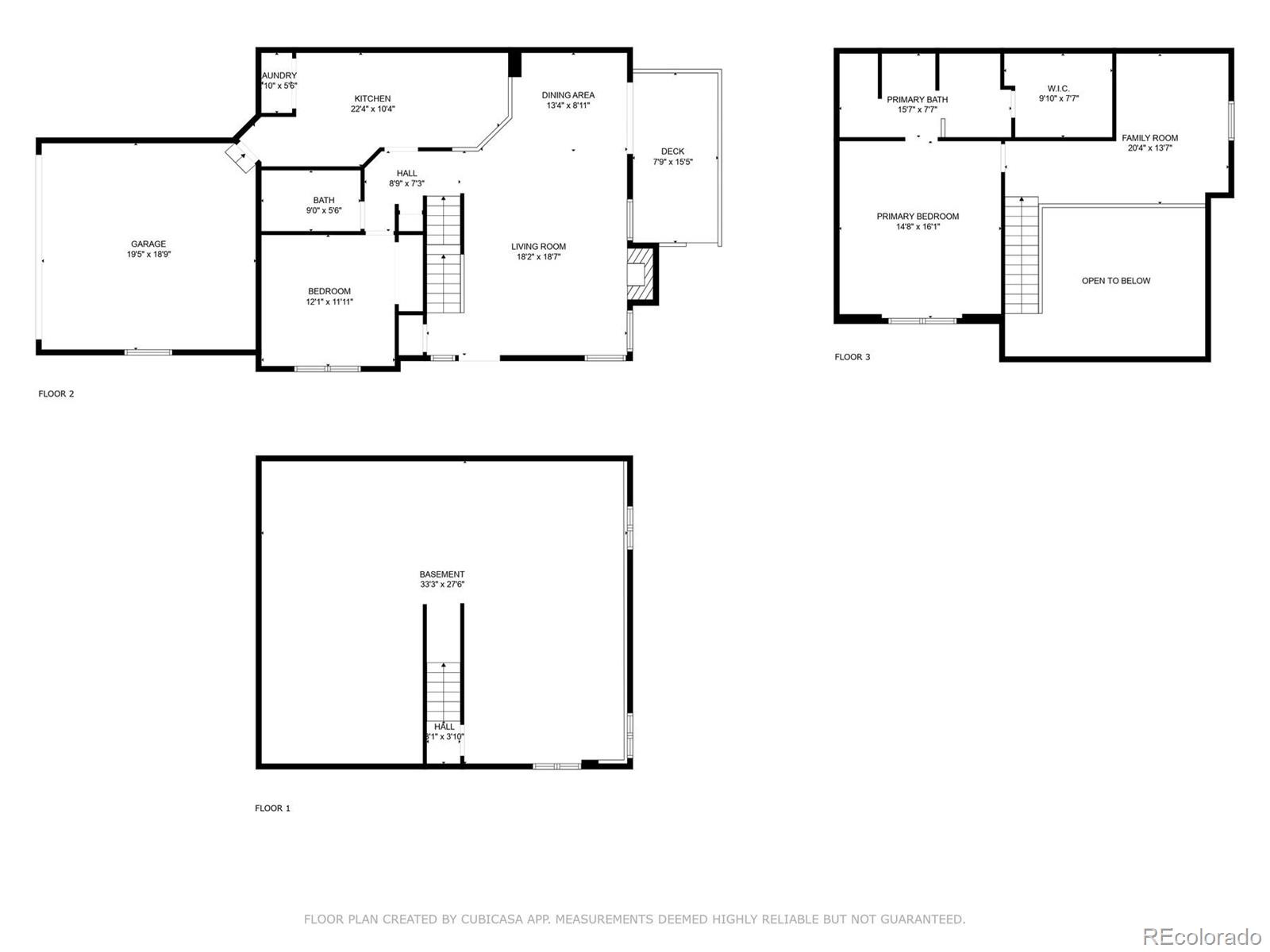 MLS Image #34 for 4976 s nelson street,littleton, Colorado