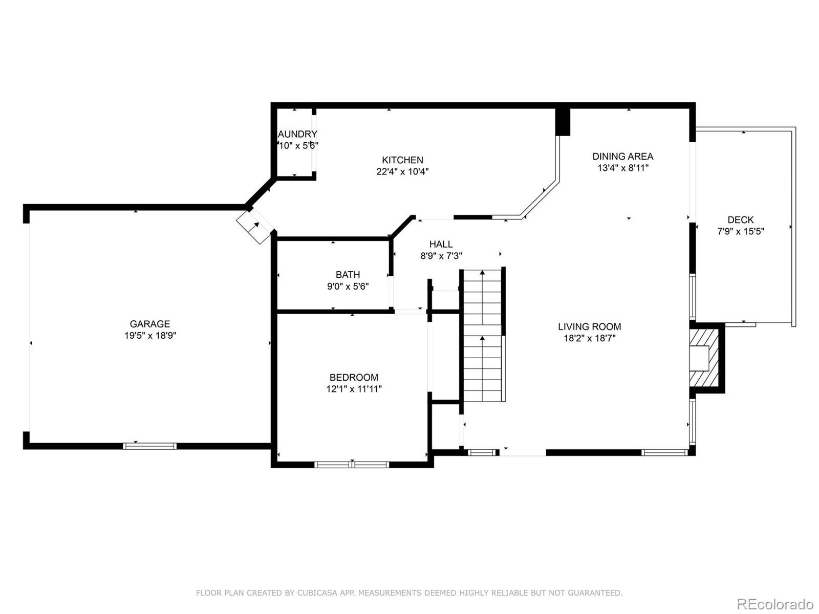 MLS Image #35 for 4976 s nelson street,littleton, Colorado