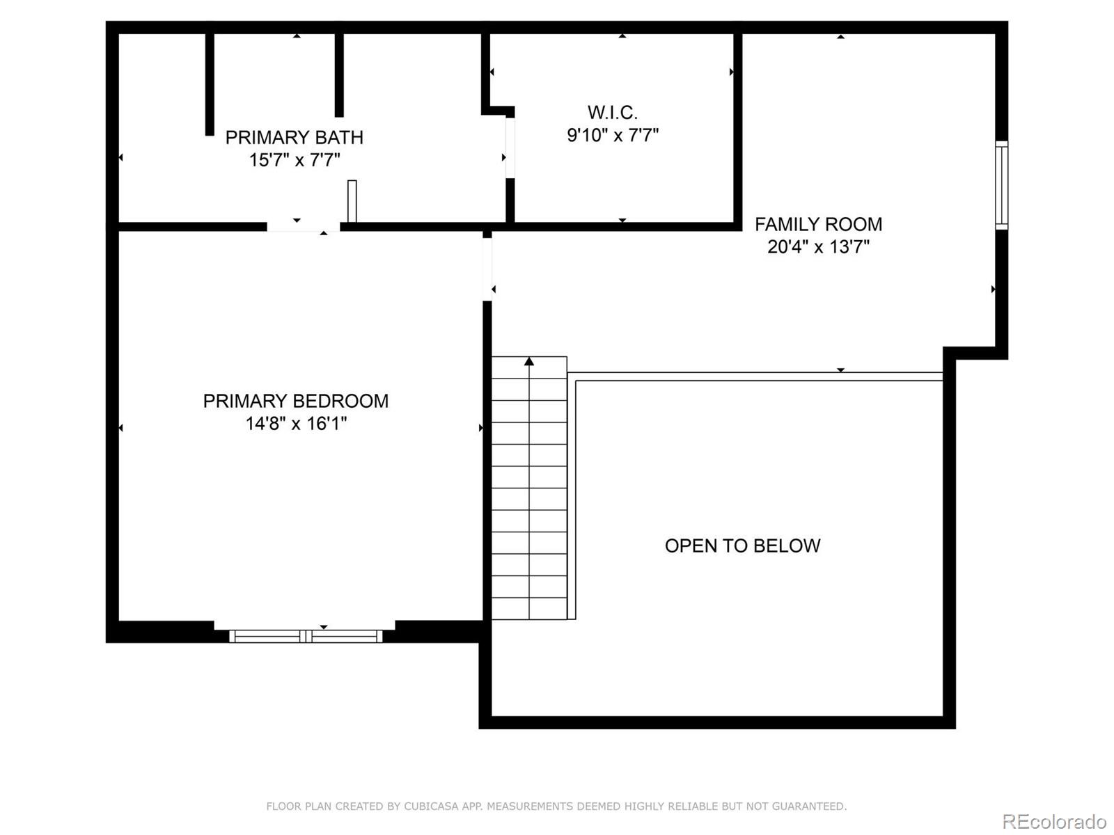 MLS Image #36 for 4976 s nelson street,littleton, Colorado