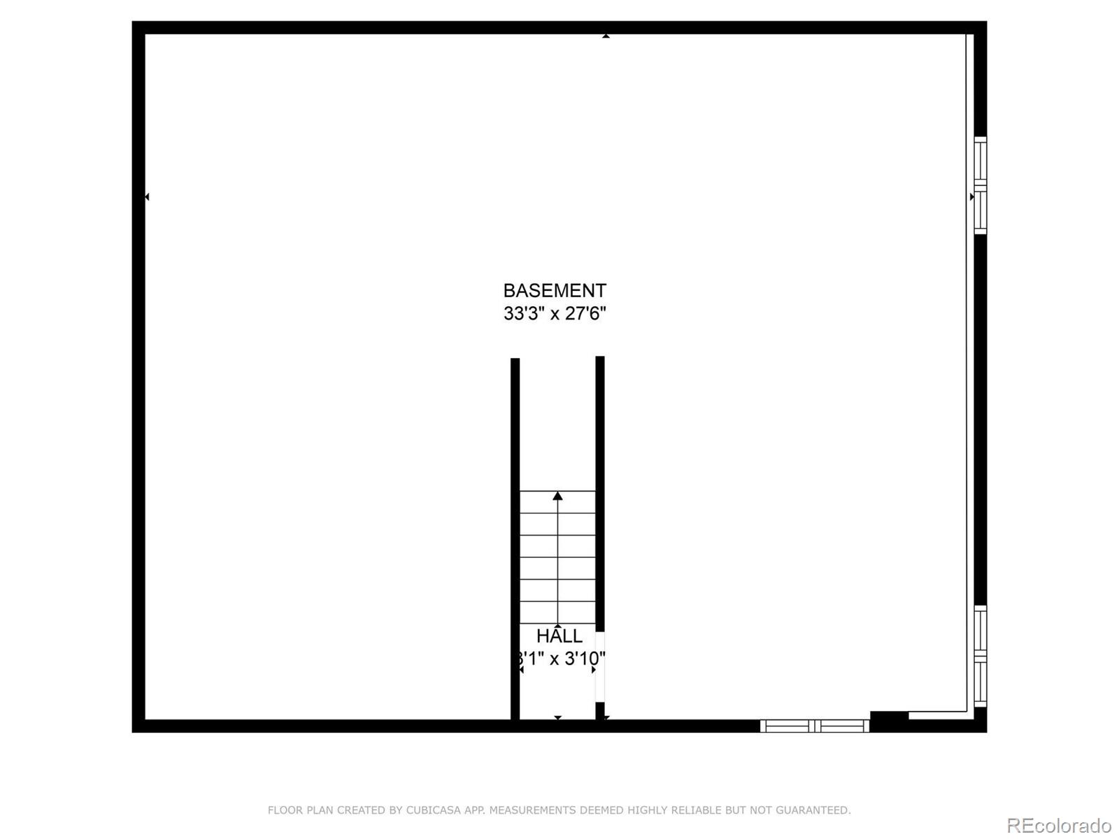 MLS Image #37 for 4976 s nelson street,littleton, Colorado
