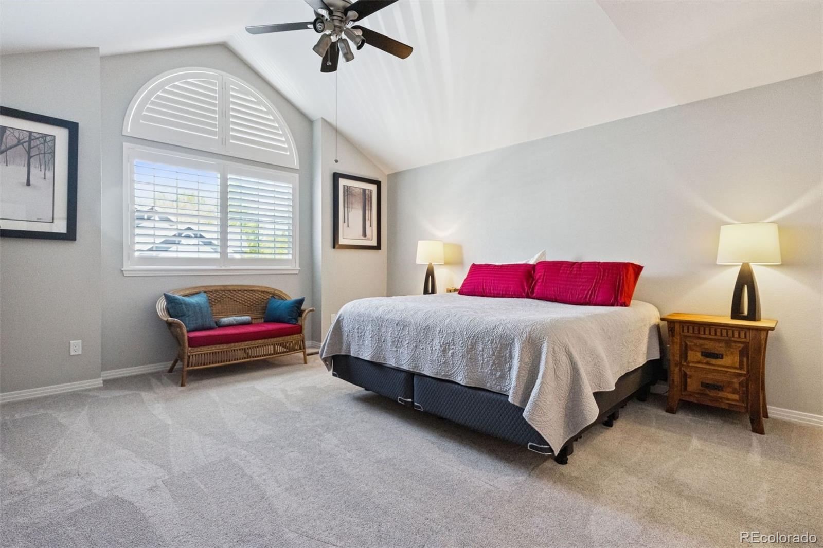 MLS Image #5 for 4976 s nelson street,littleton, Colorado