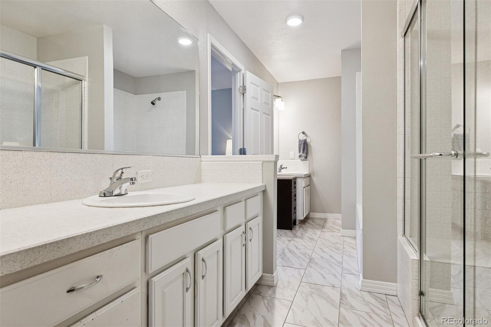 MLS Image #6 for 4976 s nelson street,littleton, Colorado