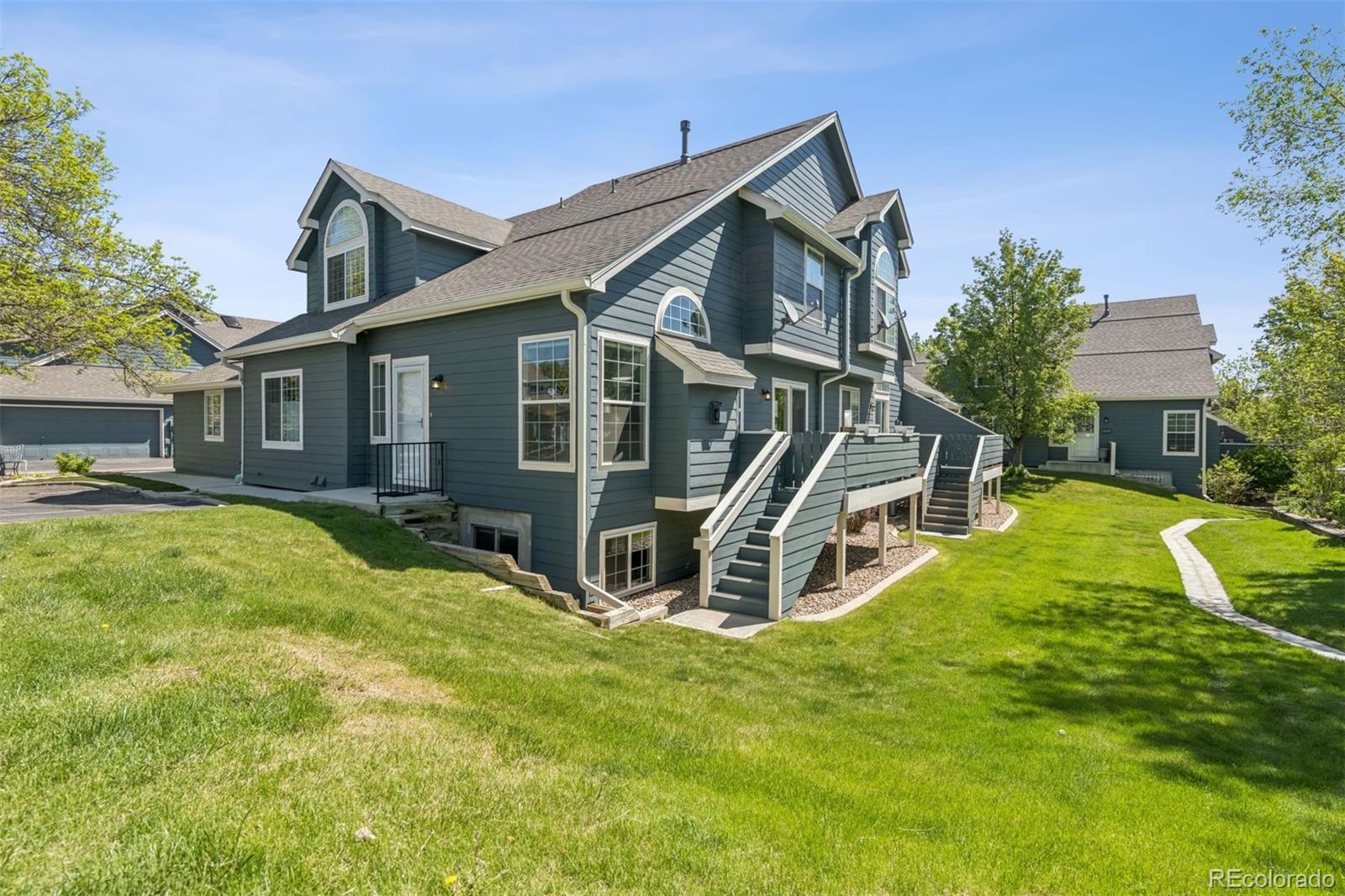 MLS Image #7 for 4976 s nelson street,littleton, Colorado
