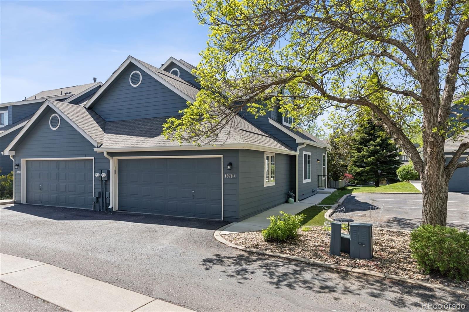MLS Image #8 for 4976 s nelson street,littleton, Colorado