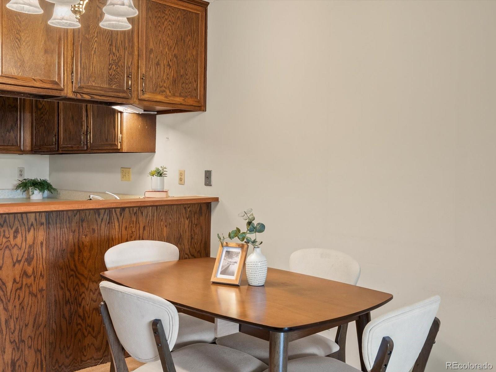 MLS Image #10 for 3470  s poplar st. ,denver, Colorado