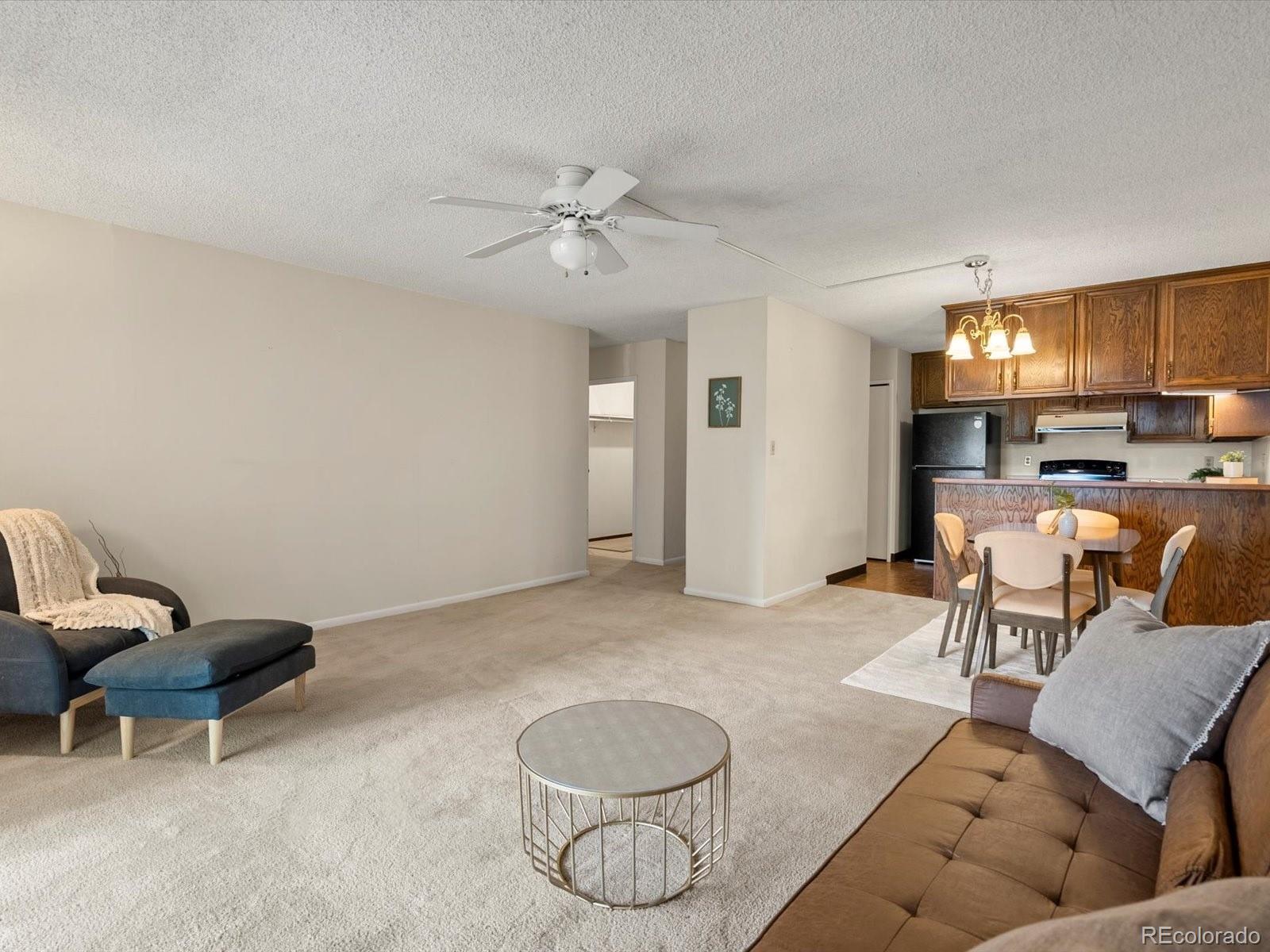 MLS Image #12 for 3470  s poplar st. ,denver, Colorado