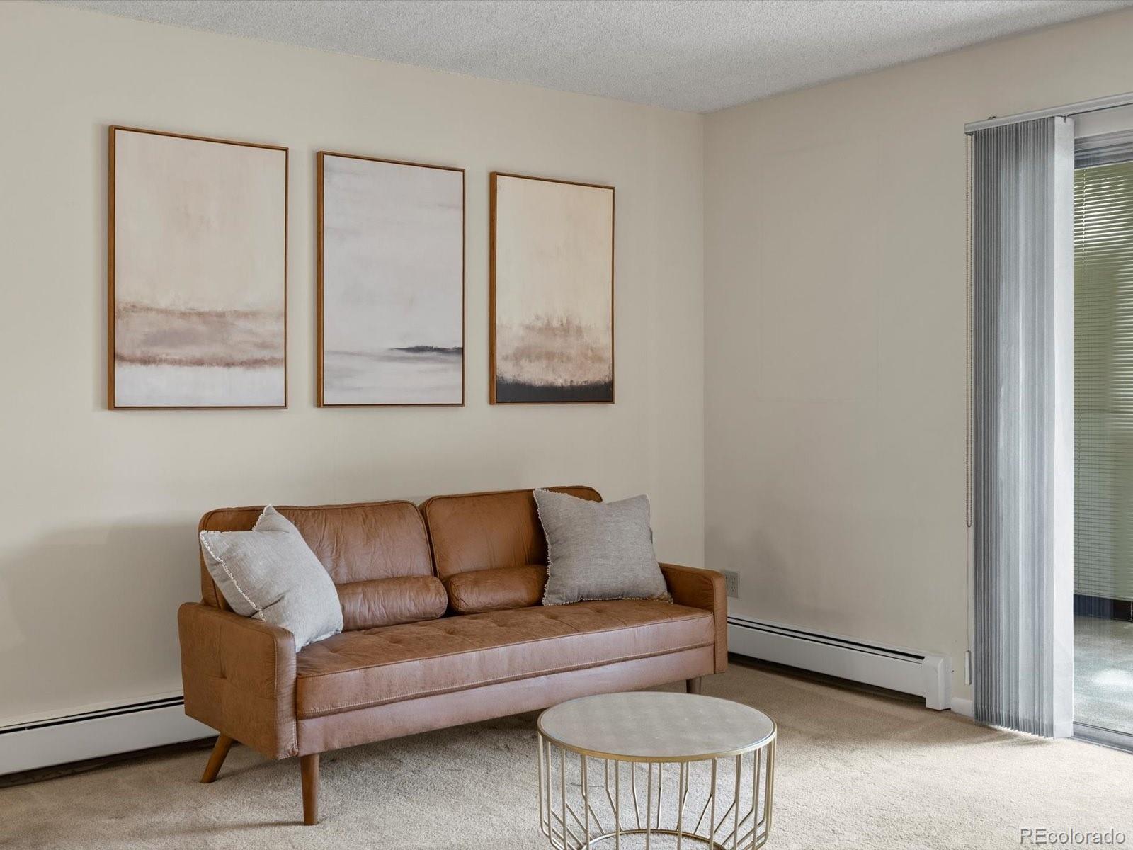 MLS Image #13 for 3470  s poplar st. ,denver, Colorado