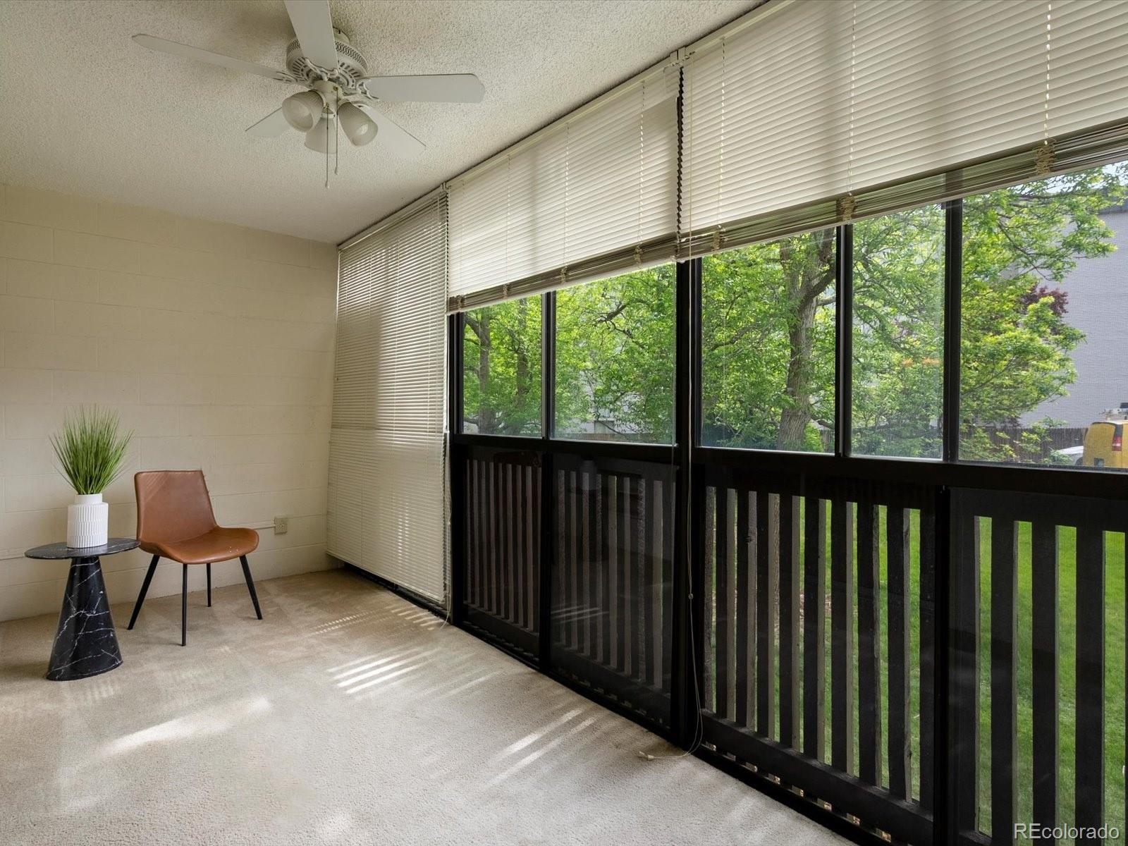 MLS Image #14 for 3470  s poplar st. ,denver, Colorado