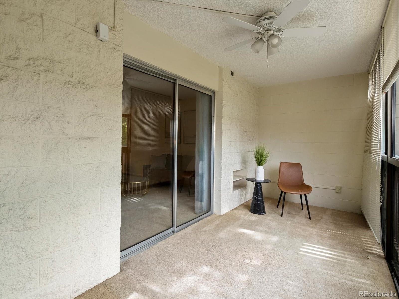 MLS Image #15 for 3470  s poplar st. ,denver, Colorado
