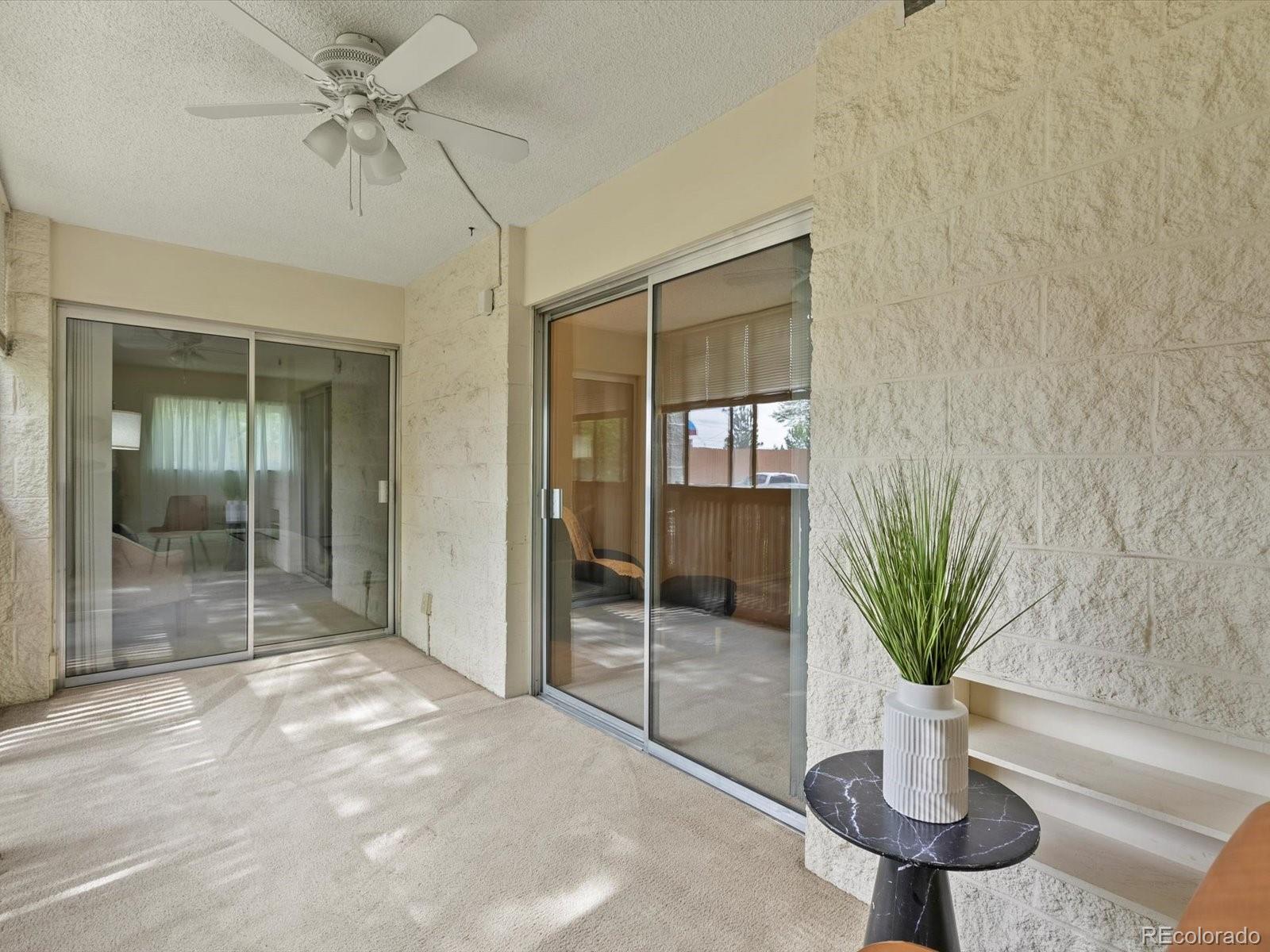 MLS Image #16 for 3470  s poplar st. ,denver, Colorado