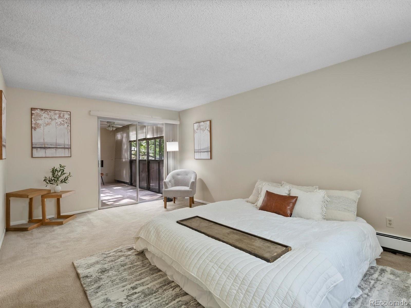 MLS Image #17 for 3470  s poplar st. ,denver, Colorado