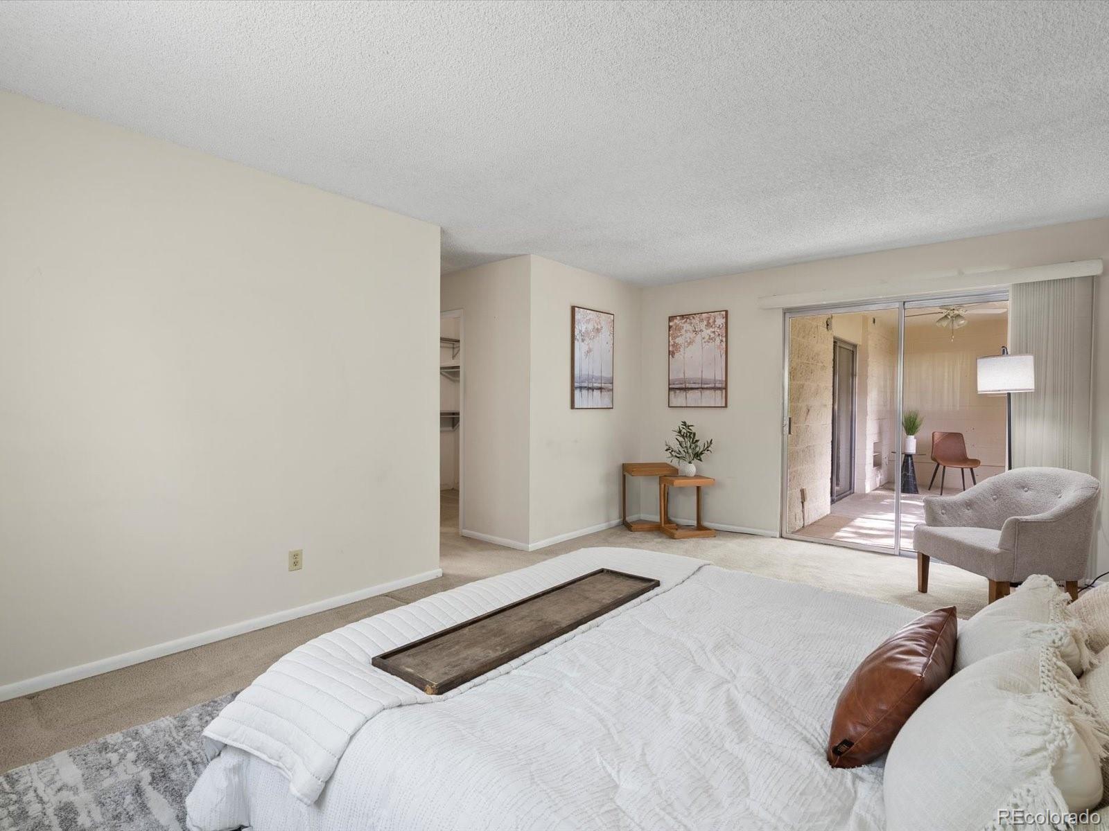MLS Image #18 for 3470  s poplar st. ,denver, Colorado