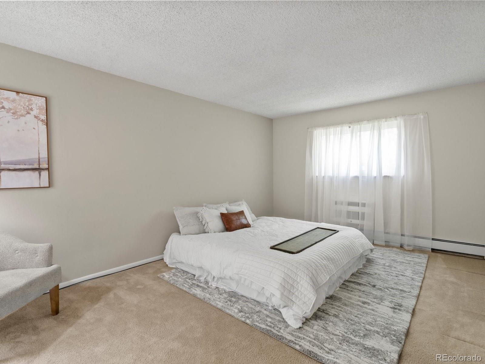 MLS Image #19 for 3470  s poplar st. ,denver, Colorado