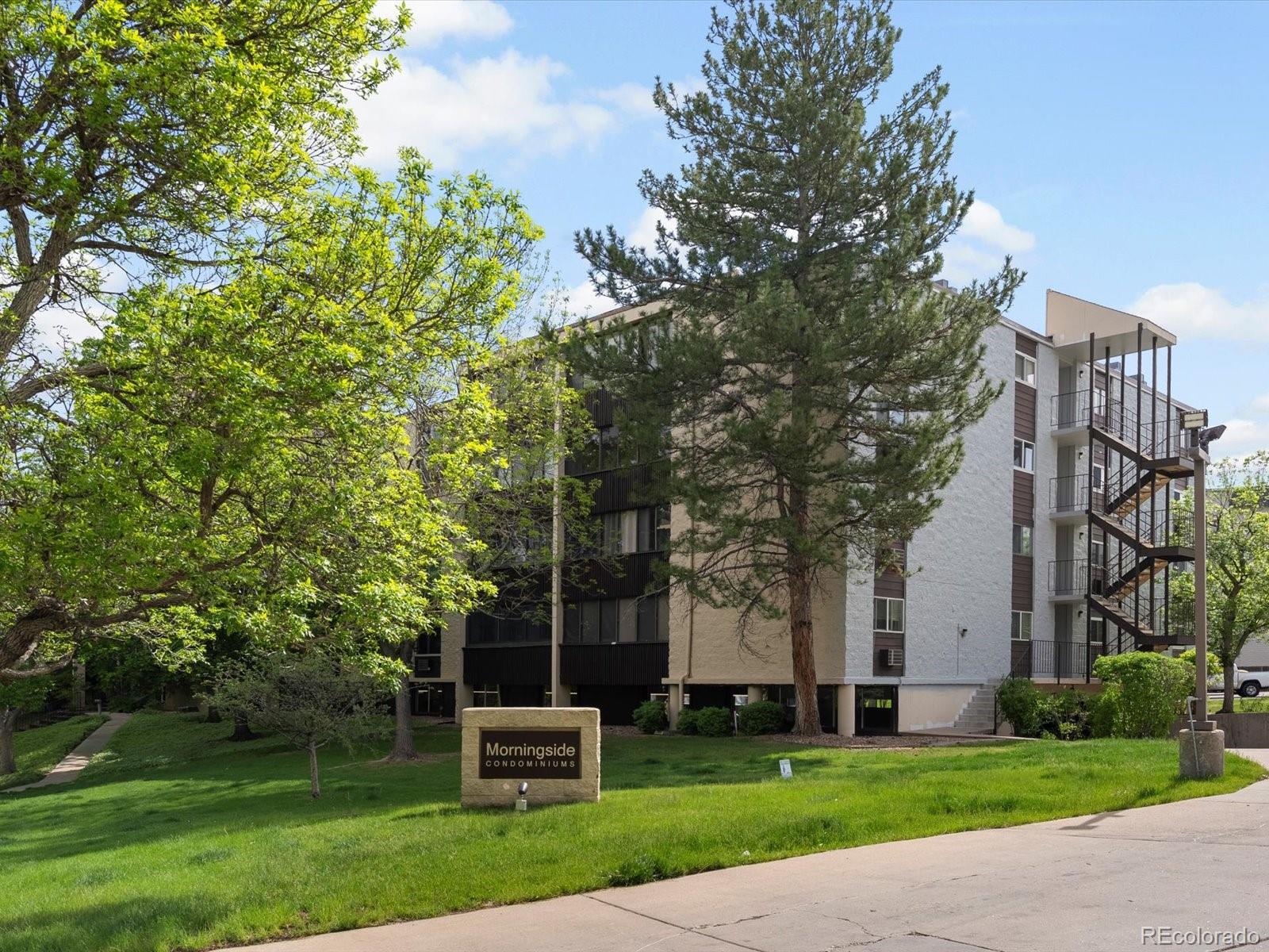 MLS Image #2 for 3470  s poplar st. ,denver, Colorado