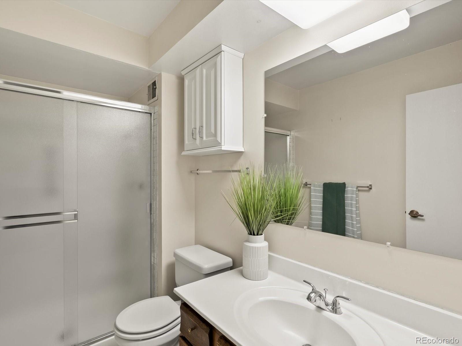 MLS Image #21 for 3470  s poplar st. ,denver, Colorado