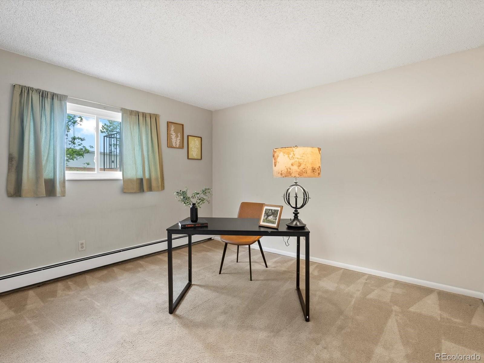 MLS Image #26 for 3470  s poplar st. ,denver, Colorado