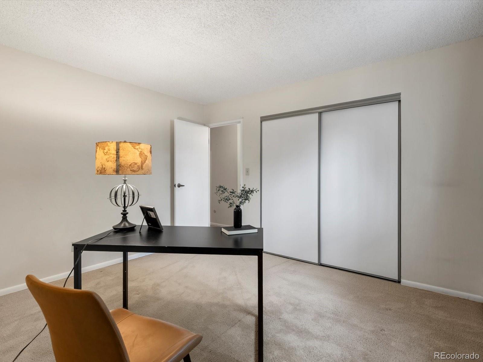 MLS Image #27 for 3470  s poplar st. ,denver, Colorado
