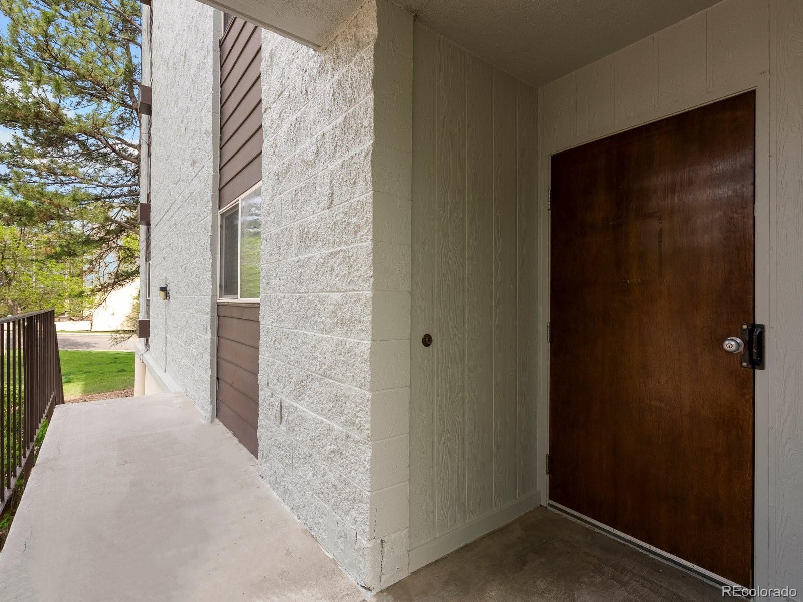 MLS Image #29 for 3470  s poplar st. ,denver, Colorado