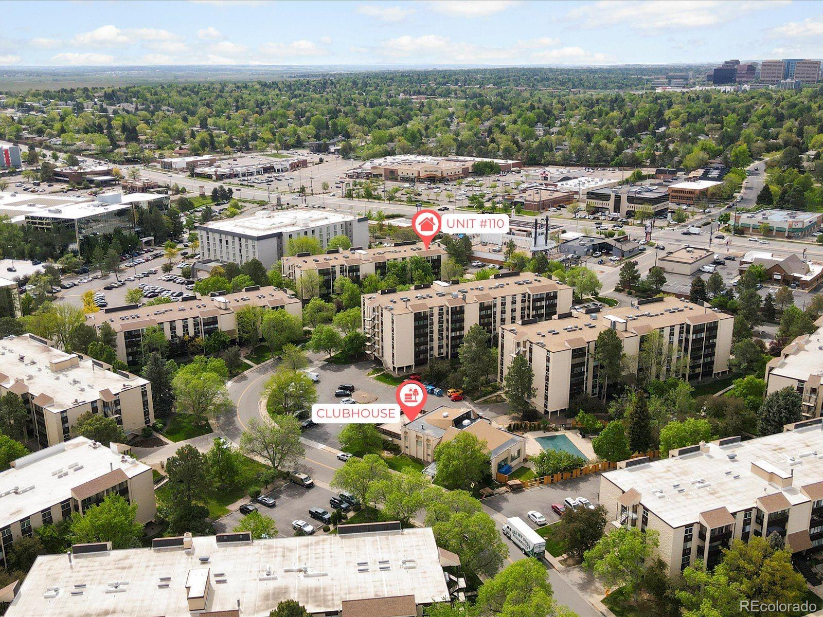 MLS Image #30 for 3470  s poplar st. ,denver, Colorado