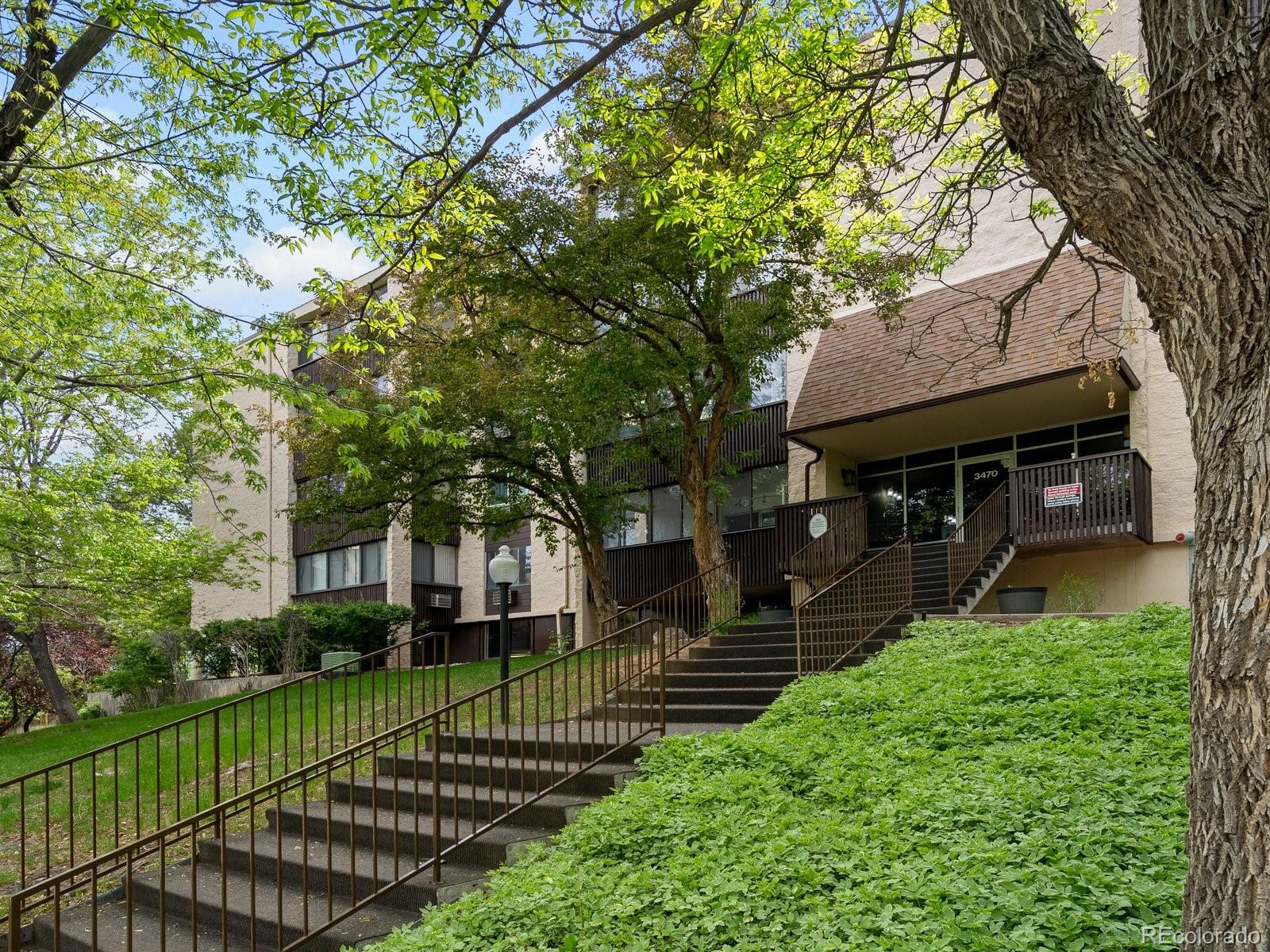 MLS Image #32 for 3470  s poplar st. ,denver, Colorado