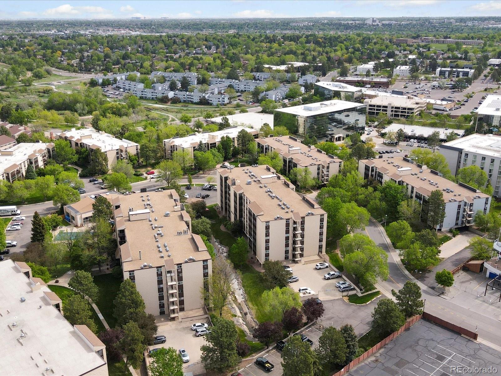 MLS Image #33 for 3470  s poplar st. ,denver, Colorado